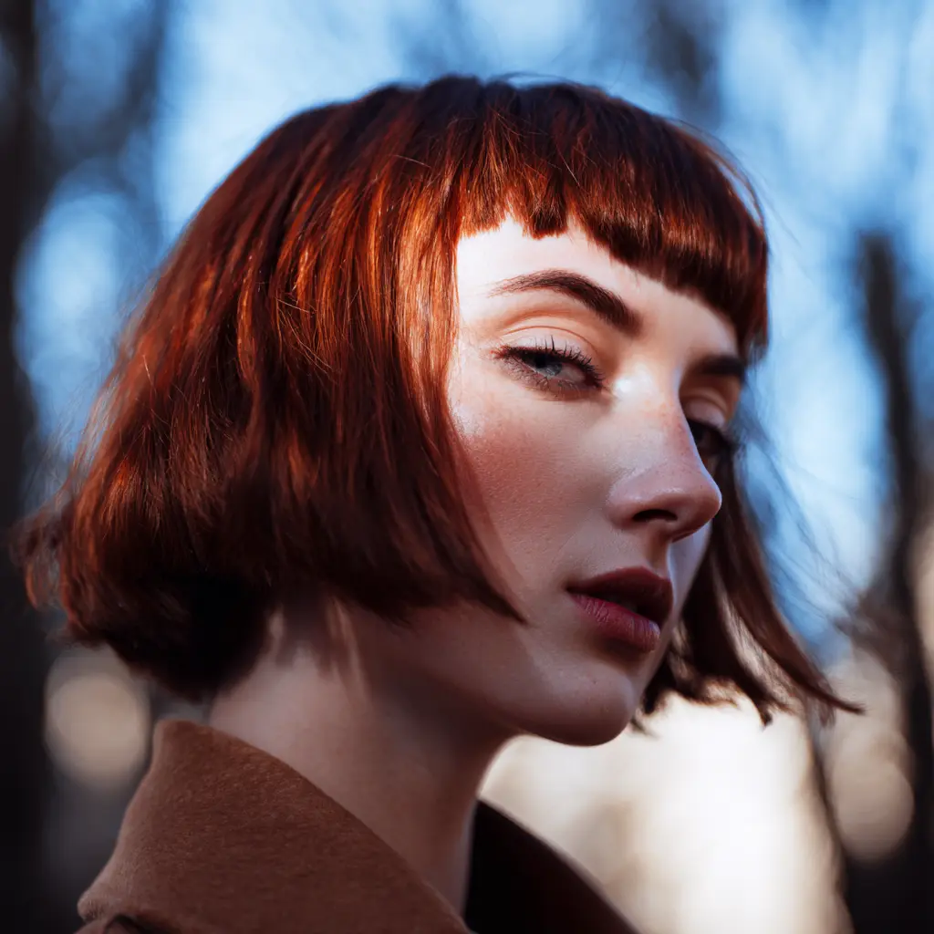 carre_degrade_femme_6