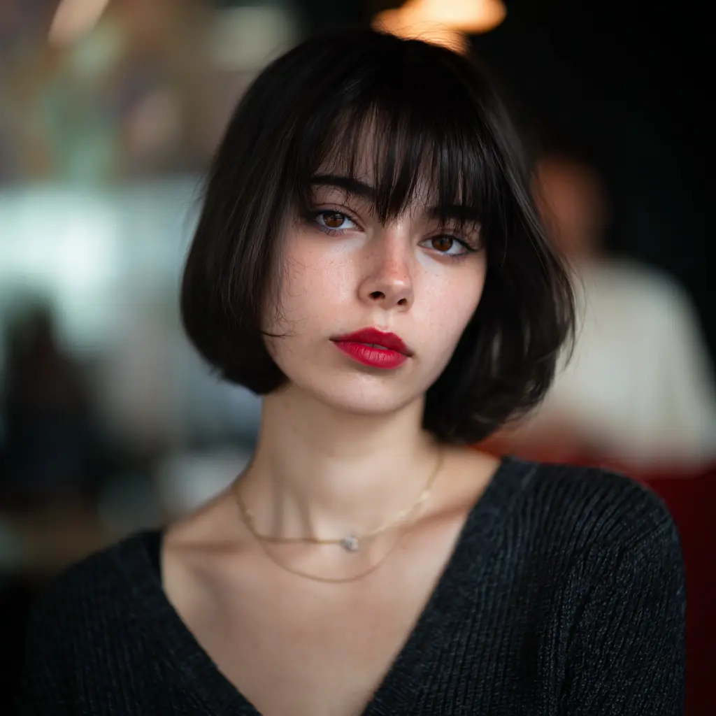 carre_degrade_femme_7
