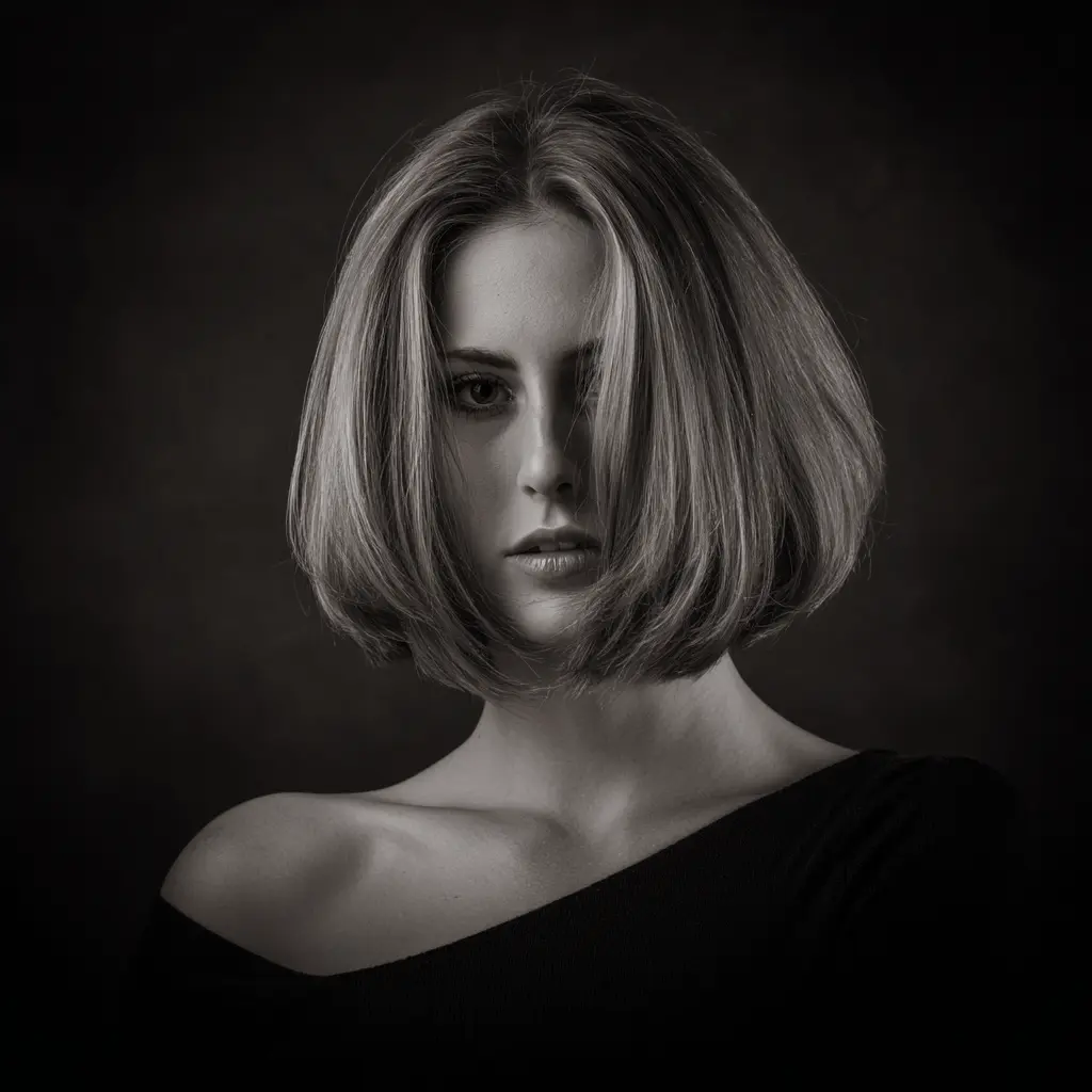carre_degrade_femme_8