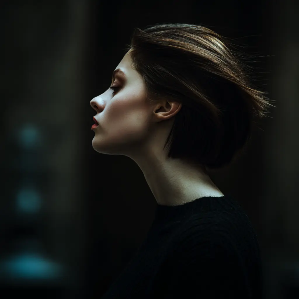 carre_degrade_femme_9