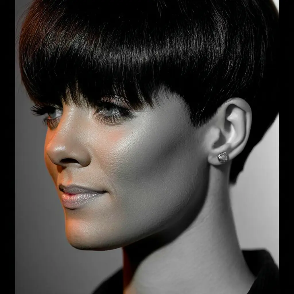 coupe_boule_femme_1