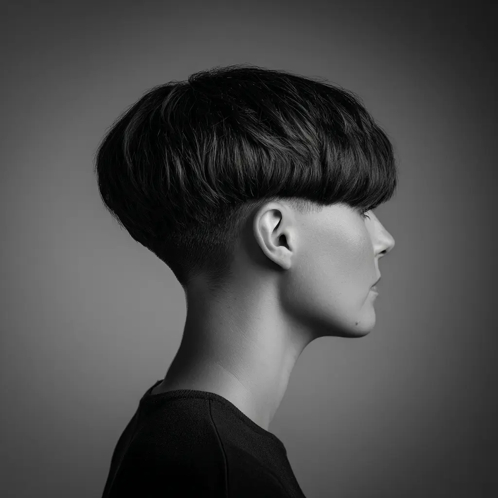 coupe_boule_femme_2