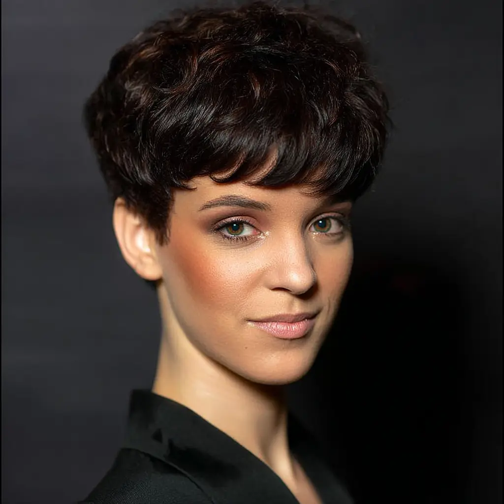 coupe_boule_femme_3