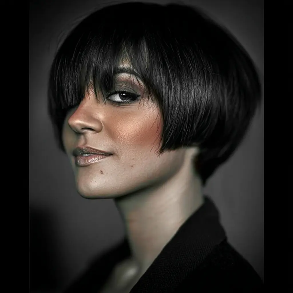 coupe_boule_femme_4