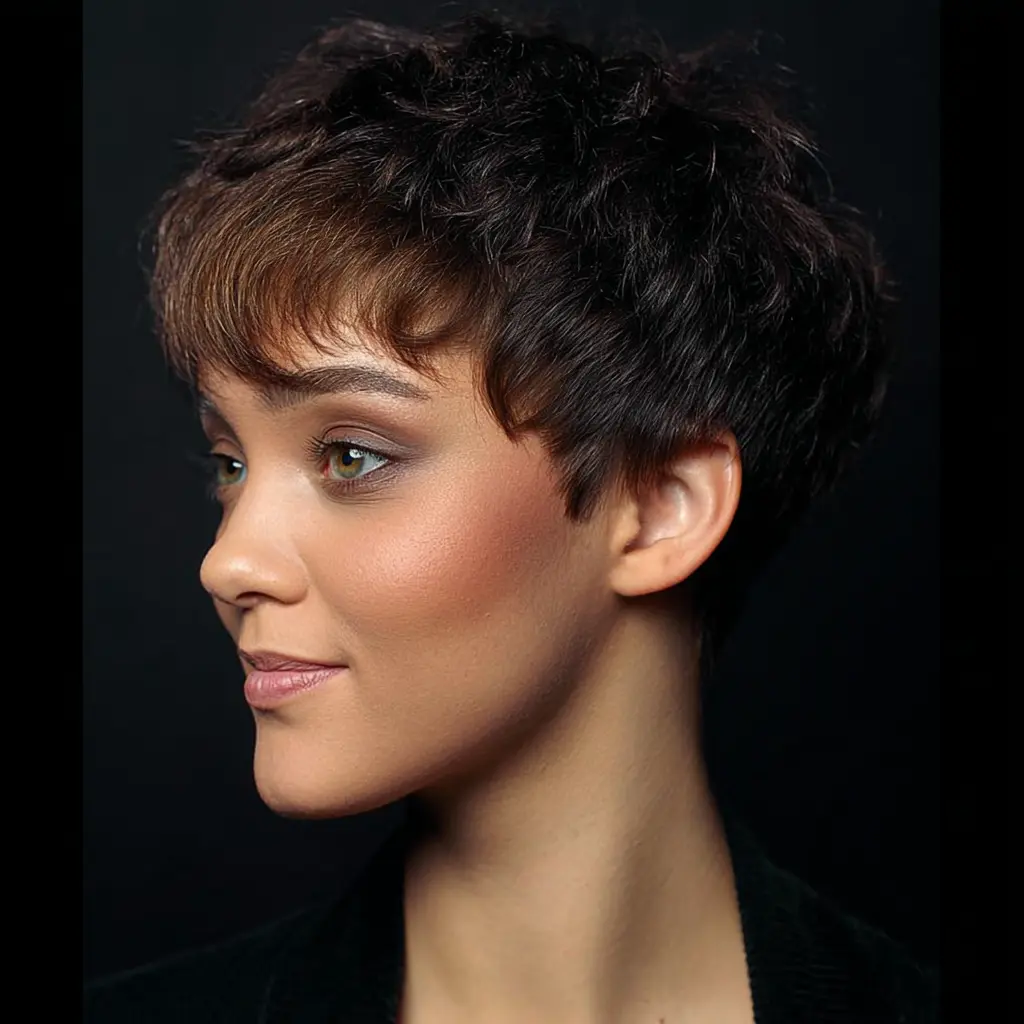 coupe_boule_femme_5