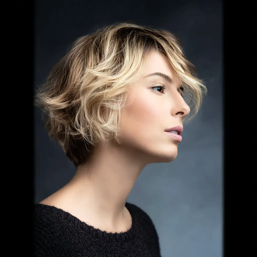 coupe_boule_femme_6