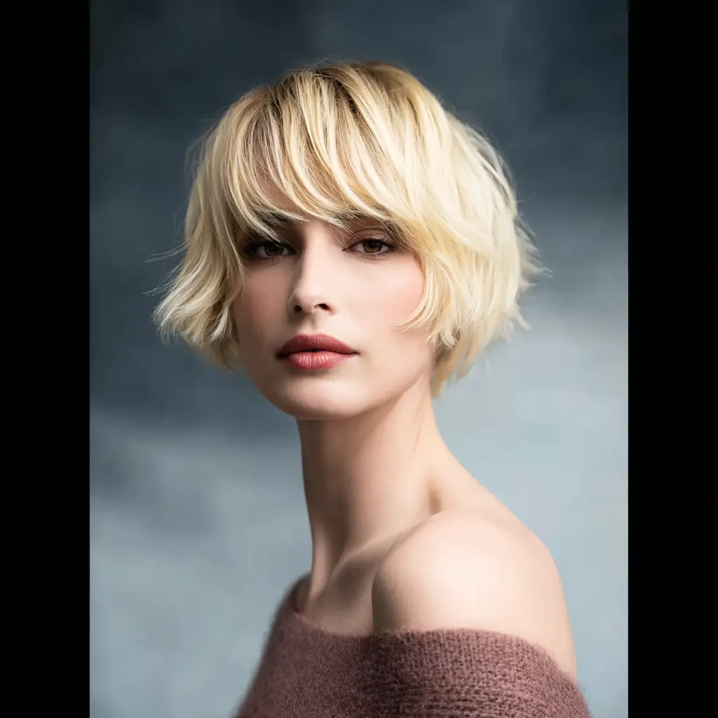 coupe_boule_femme_7