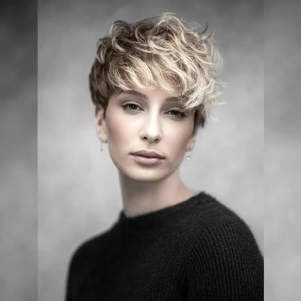 coupe_boule_femme_8