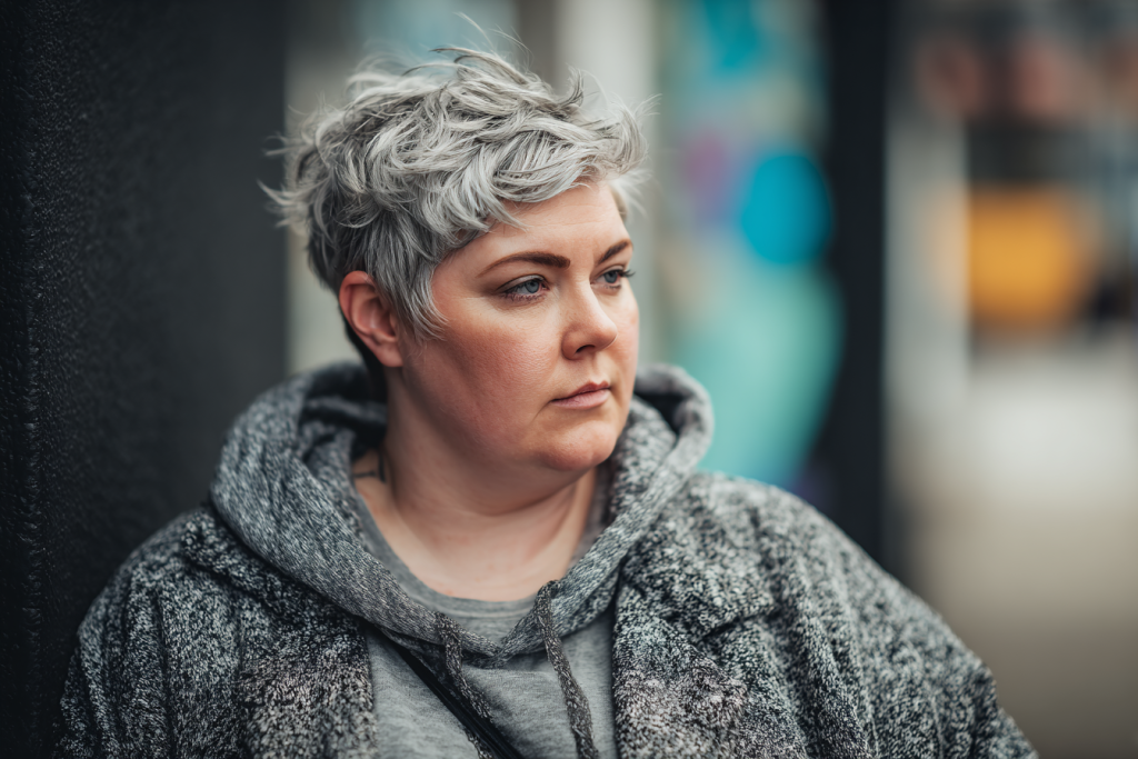 coupe_de_cheveux_visage_rond_et_gros