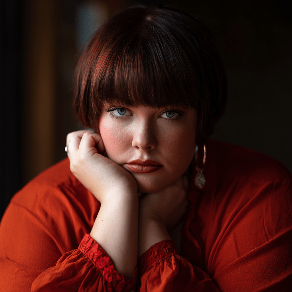 coupe_de_cheveux_visage_rond_et_gros_1