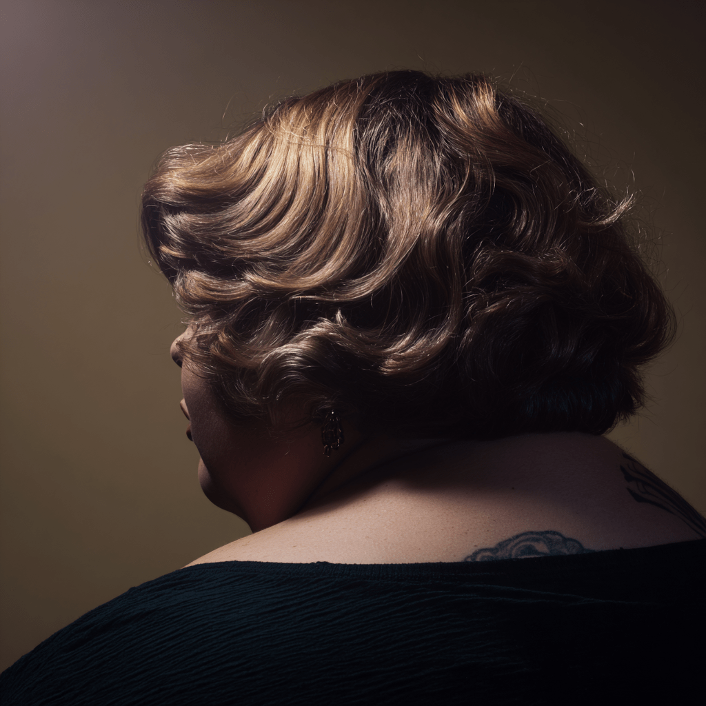 coupe_de_cheveux_visage_rond_et_gros_2