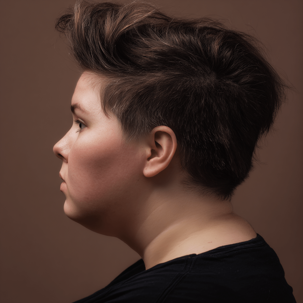 coupe_de_cheveux_visage_rond_et_gros_3