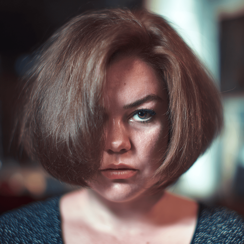 coupe_de_cheveux_visage_rond_et_gros_4