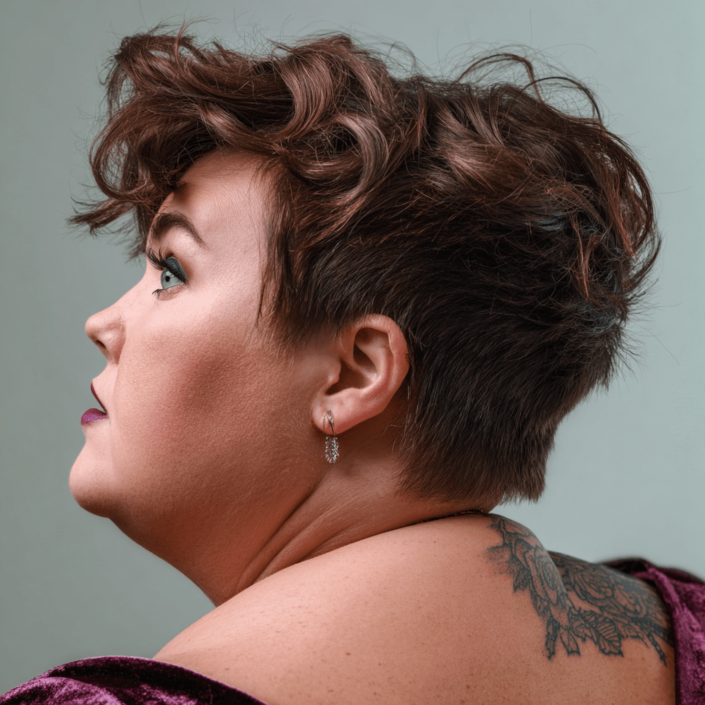 coupe_de_cheveux_visage_rond_et_gros_5