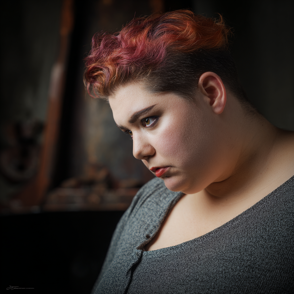 coupe_de_cheveux_visage_rond_et_gros_6
