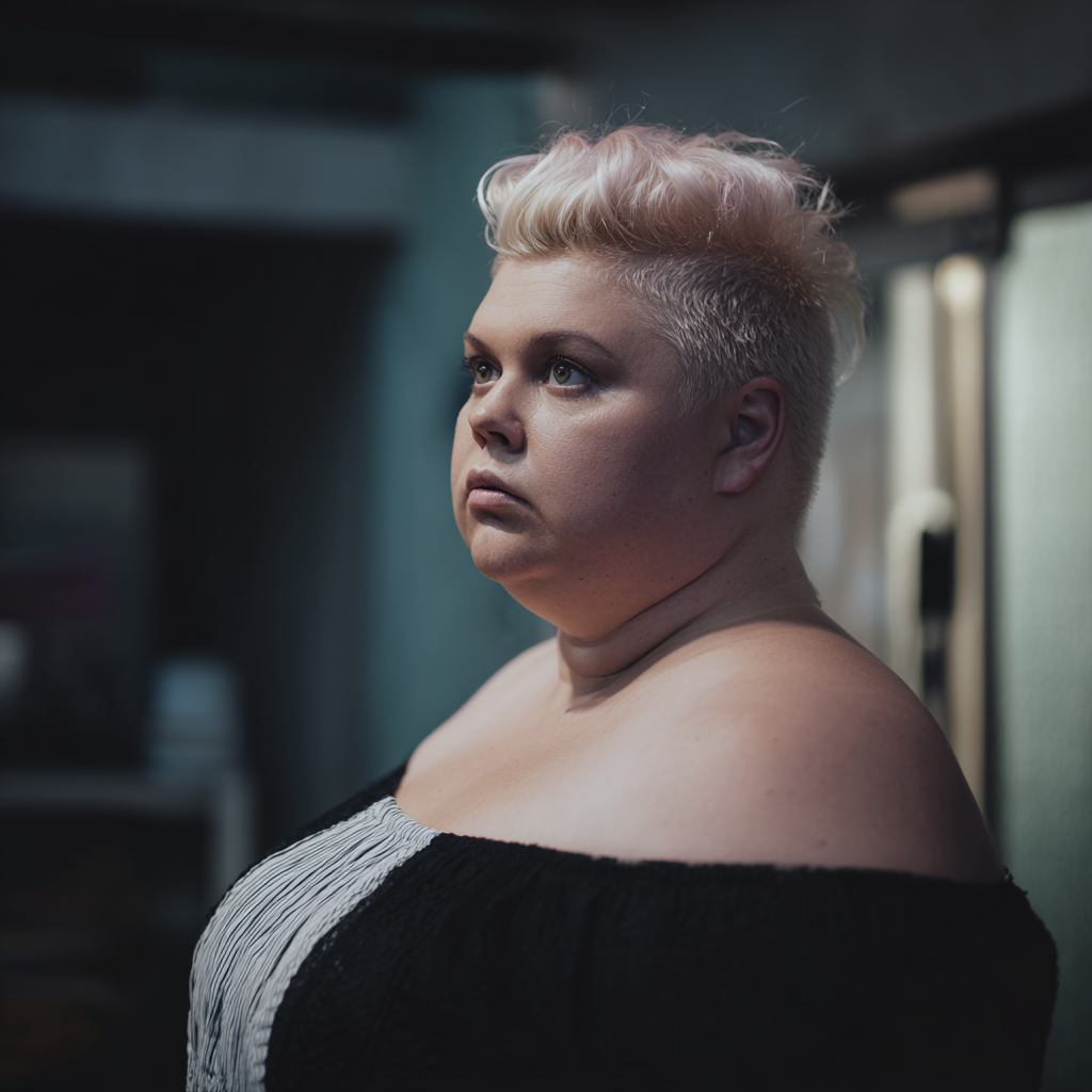 coupe_de_cheveux_visage_rond_et_gros_7