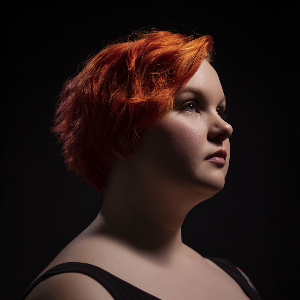 coupe_de_cheveux_visage_rond_et_gros_8