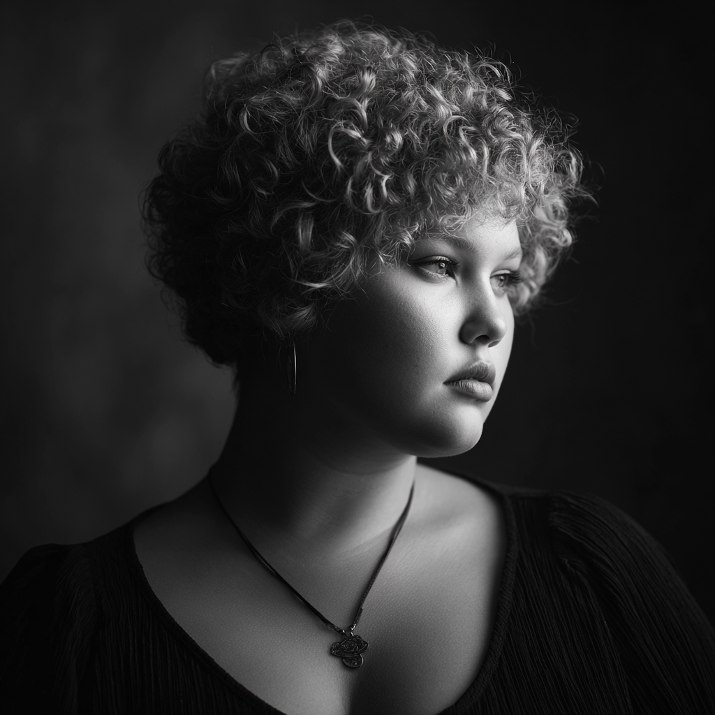 coupe_de_cheveux_visage_rond_et_gros_9