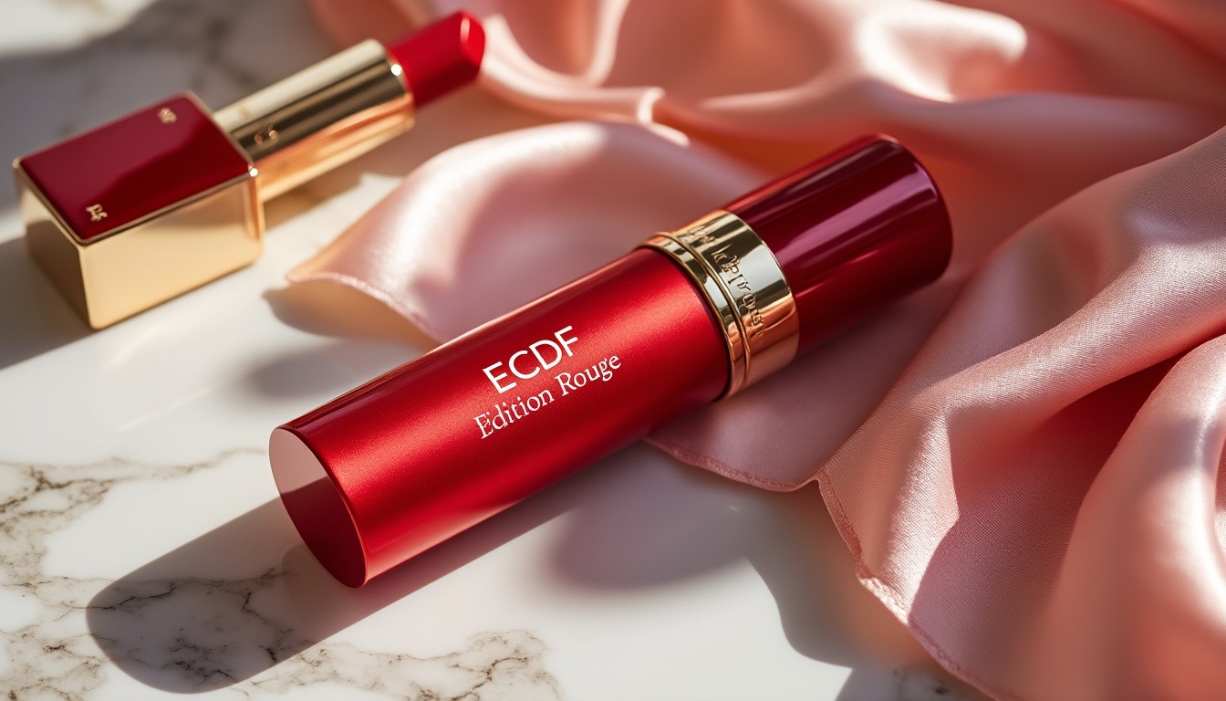 découvrez les avis sur éclat de femme, le parfum féminin incontournable. lisez les témoignages et retours d’utilisatrices pour vous faire une idée avant d’acheter cette fragrance élégante et raffinée.