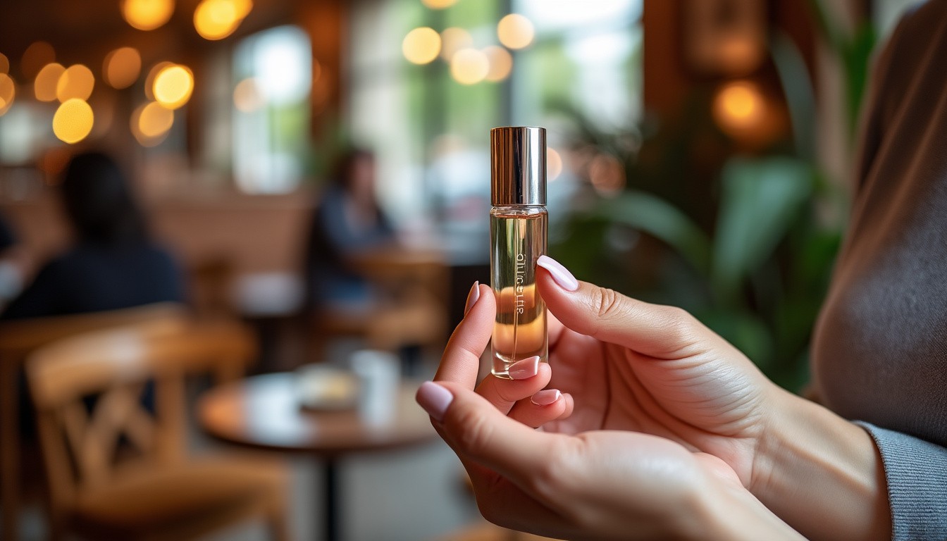 découvrez les avis sur éclat de femme : retours d'expérience, efficacité, parfum et conseils d'utilisation pour ce produit féminin apprécié. lisez l'opinion des utilisatrices avant de faire votre choix.