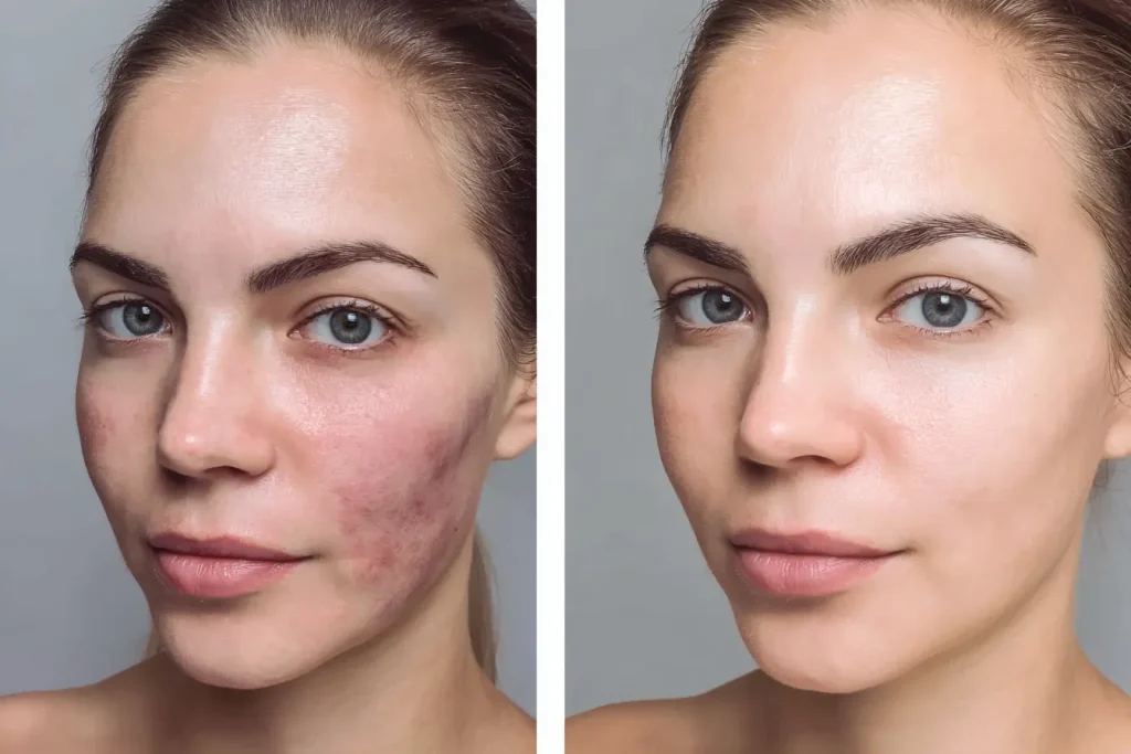 microneedling_avant_apres