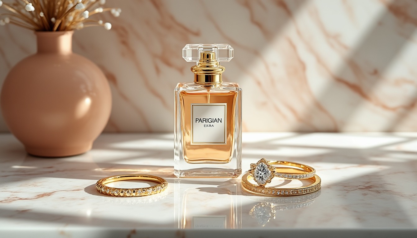 plongez dans l'univers singulier de pohesia paris, maison de parfum française. découvrez des fragrances raffinées, une créativité unique et l'excellence du savoir-faire parisien.