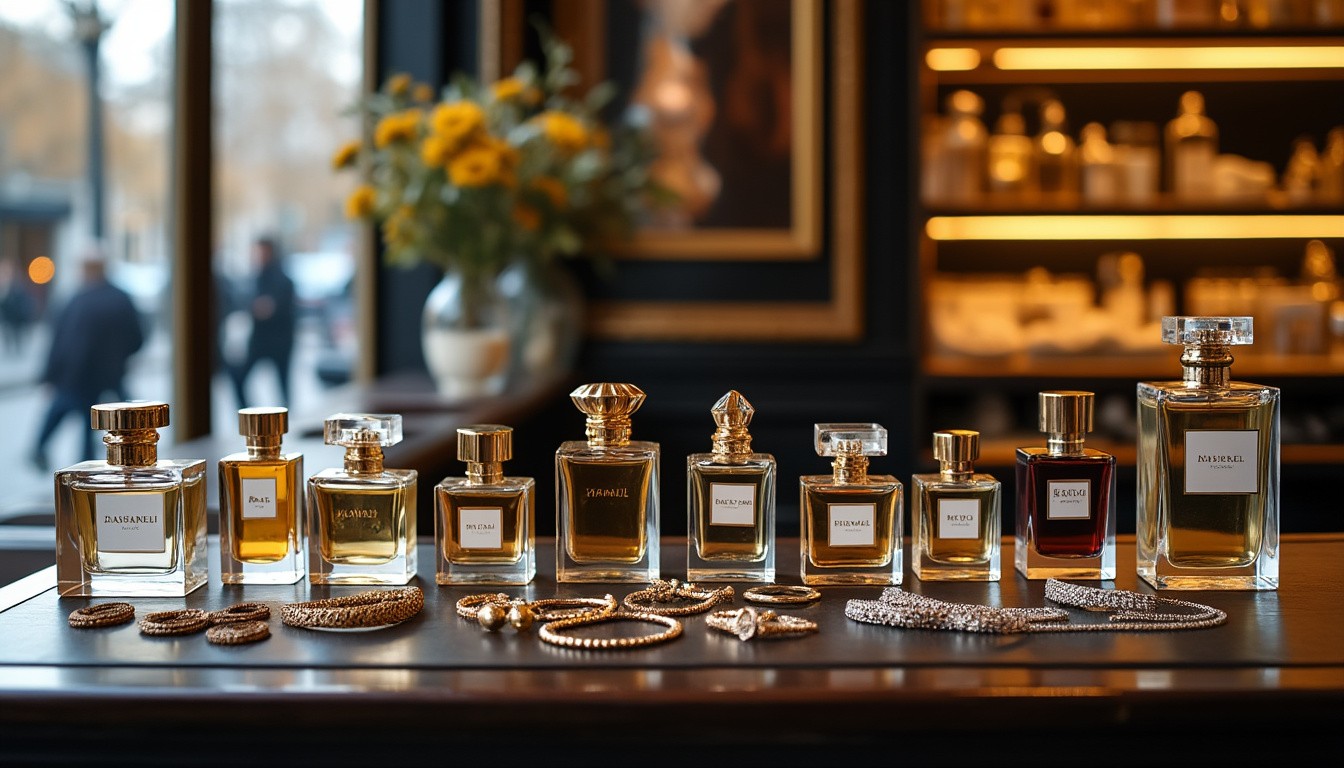 plongez dans l'univers raffiné de pohesia paris, la maison de parfum française qui marie savoir-faire d'exception et créativité intemporelle. découvrez des fragrances uniques et des collections exclusives pour sublimer vos sens.