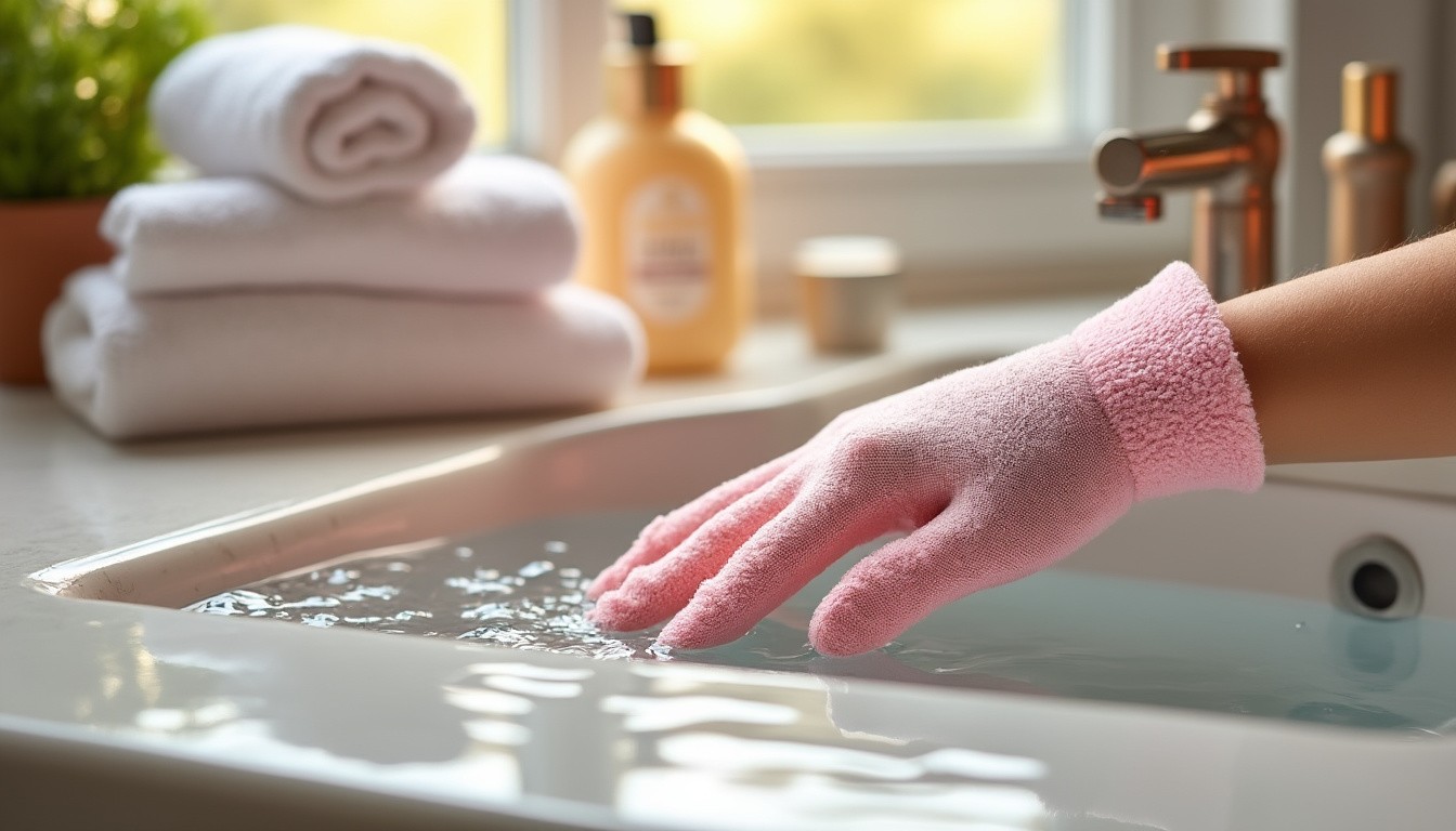 découvrez notre avis sur les accessoires démaquillants glov beauty : efficacité, praticité et respect de la peau. tous les points forts et faibles pour savoir si ces produits valent vraiment le détour.