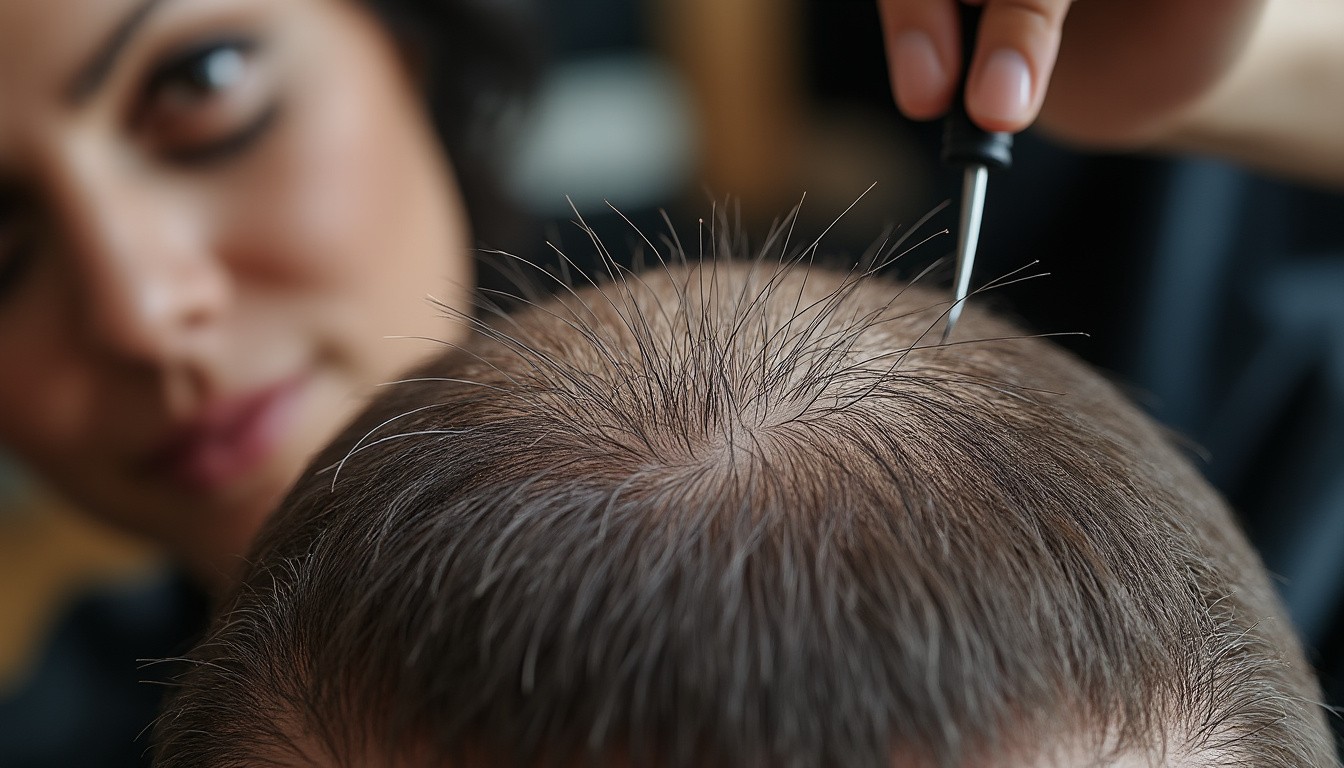 découvrez les avis authentiques des utilisateurs sur laduti, le traitement antichute de cheveux : efficacité, résultats, effets secondaires⊠tous les retours pour vous aider à faire votre choix.