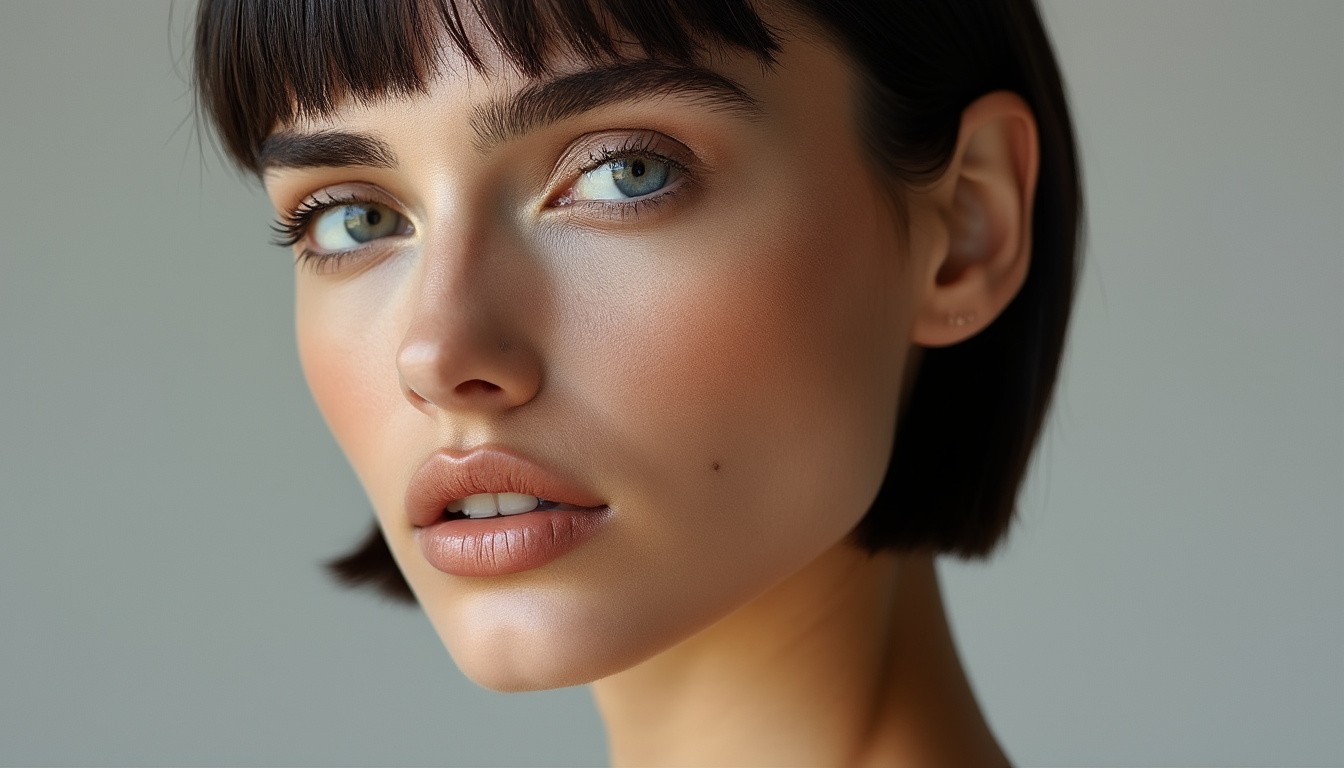 découvrez l'origine du nez grec chez la femme, ses principales caractéristiques physiques et la signification culturelle qu'il porte à travers l'histoire et aujourd'hui.