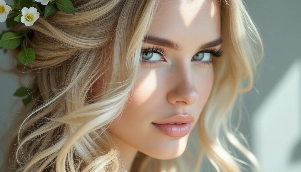 découvrez nos idées de coiffures vanille tendance pour sublimer vos cheveux crépus ou frisés. conseils, inspirations et astuces pour réussir votre coiffure vanille facilement à la maison.