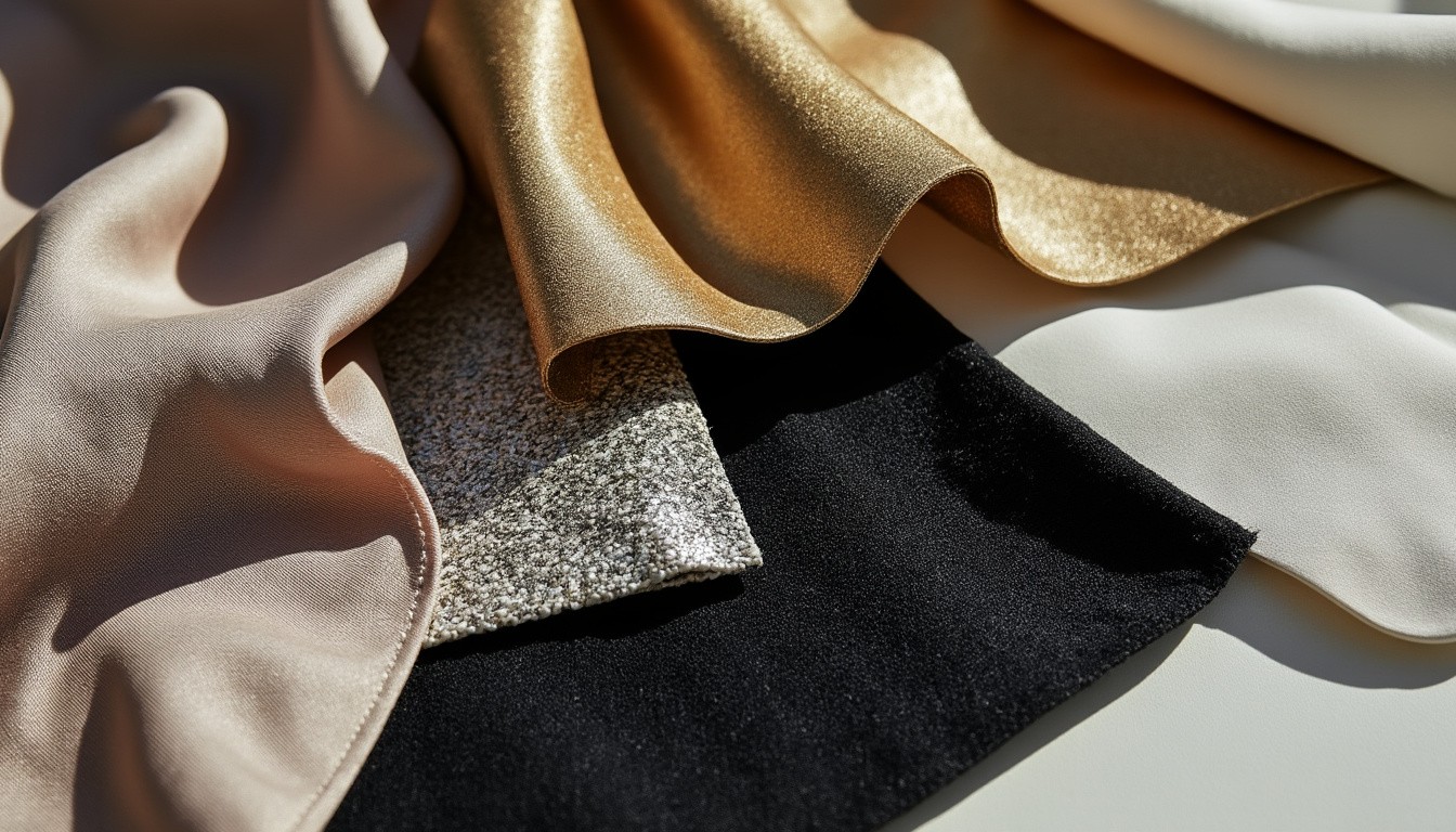 découvrez toutes les tendances, créateurs et défilés incontournables de la fashion week 2025. suivez nos actualités pour ne rien manquer des nouveautés mode de l’année !