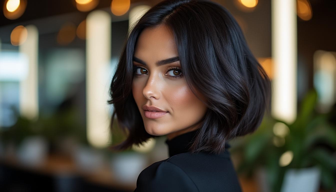 découvrez sur goodcut.fr une sélection de coiffures tendance pour hommes, femmes et enfants. trouvez des idées de coupes, conseils de professionnels et inspirations pour sublimer vos cheveux.