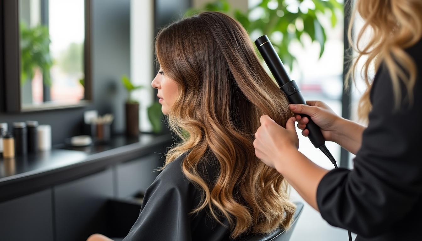 découvrez sur goodcut.fr des idées de coiffures tendance, des conseils de professionnels et trouvez le salon parfait pour votre prochain look. inspirez-vous et sublimez vos cheveux facilement !
