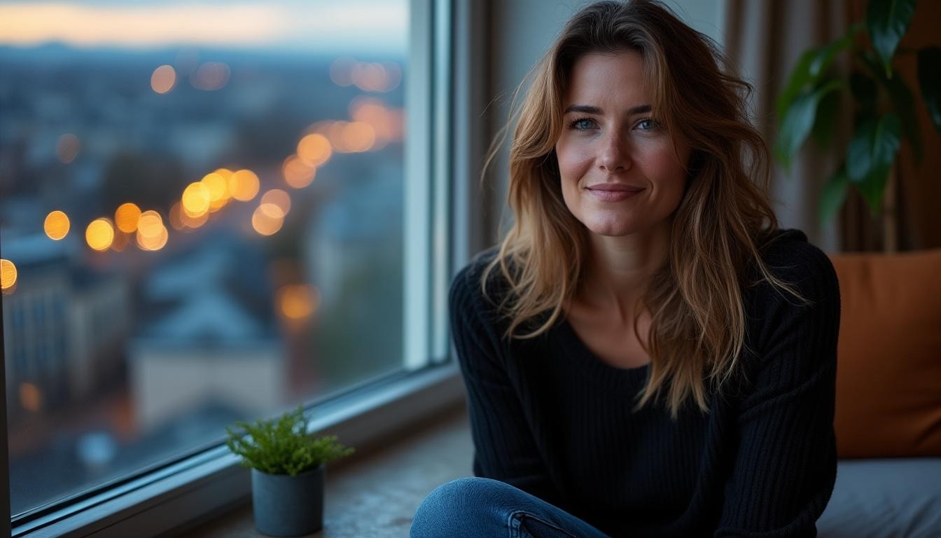 découvrez comment la solitude affecte les femmes divorcées, ses causes, ses conséquences et des conseils pour mieux vivre cette période et retrouver confiance en soi.