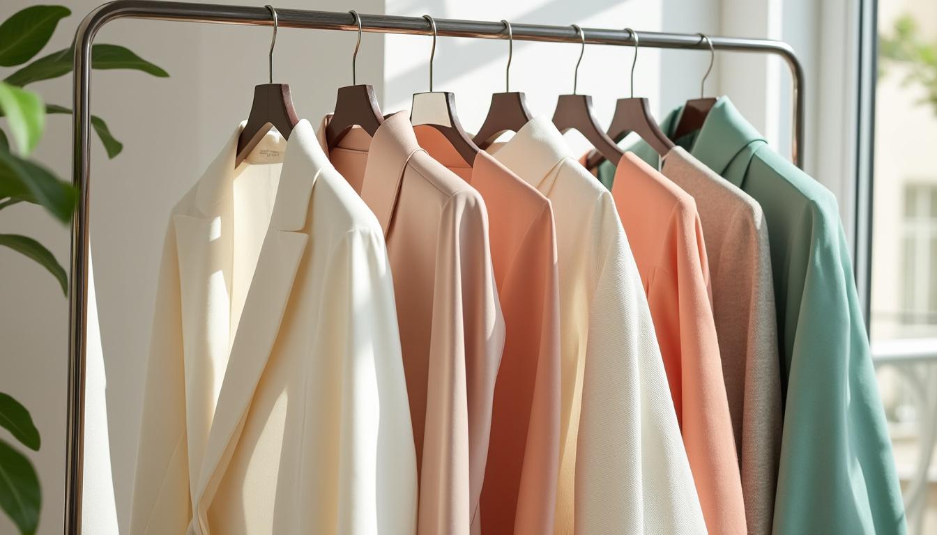 découvrez ladymuipunae : actualités, conseils et inspirations autour de la mode, du lifestyle et du bien-être. explorez un univers unique pour révéler votre authenticité !
