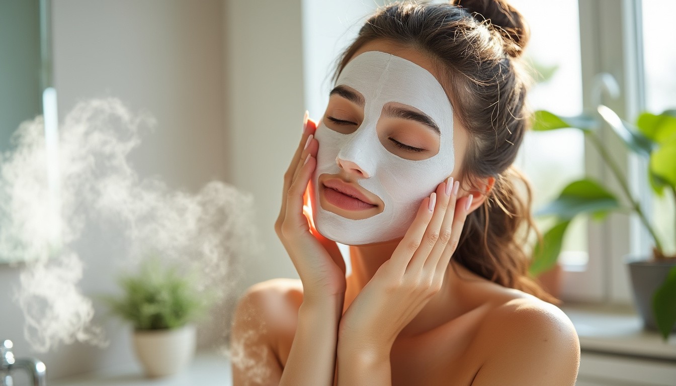 plongez dans l'univers lakerain beauty et explorez les secrets d'une routine de soins innovante pour une peau éclatante. conseils, astuces et produits incontournables à découvrir dès maintenant !