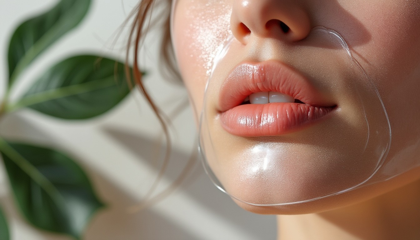 découvrez avec lakerain beauty les secrets d’une routine de soins innovante : conseils, astuces et produits efficaces pour sublimer votre beauté au quotidien. adoptez une peau éclatante grâce à une expertise unique !
