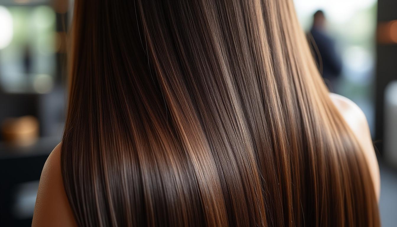 découvrez lm coiffure, votre salon de coiffure professionnel proposant coupes, colorations et soins adaptés à tous types de cheveux. prenez rendez-vous pour une expérience beauté personnalisée.