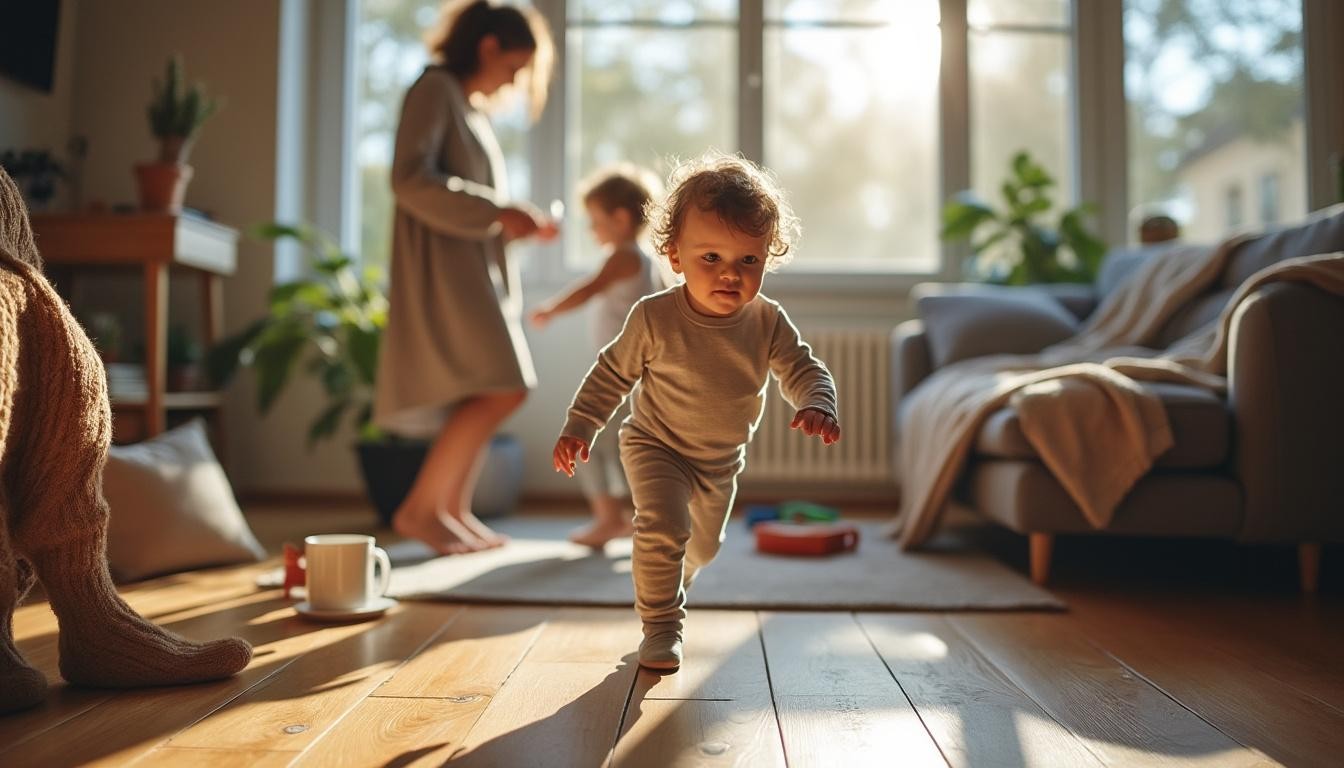 découvrez maman-a-louest.com, le blog inspirant d’une maman moderne qui partage astuces, conseils, récits authentiques et idées pour simplifier le quotidien familial, toujours avec humour et bienveillance.