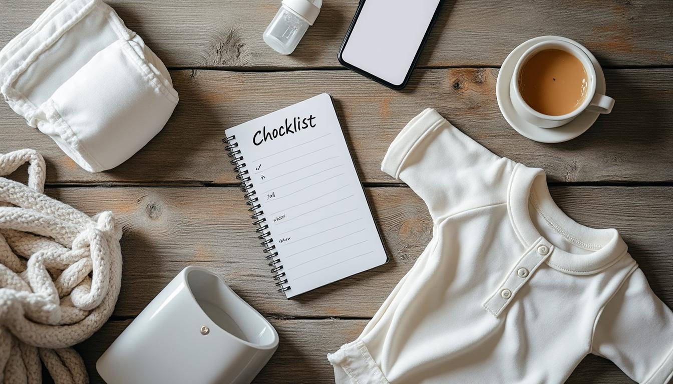 découvrez maman-a-louest.com, un blog dédié aux mamans modernes : conseils pratiques, astuces de parentalité, bien-être familial et inspiration pour toutes les familles d’aujourd’hui.