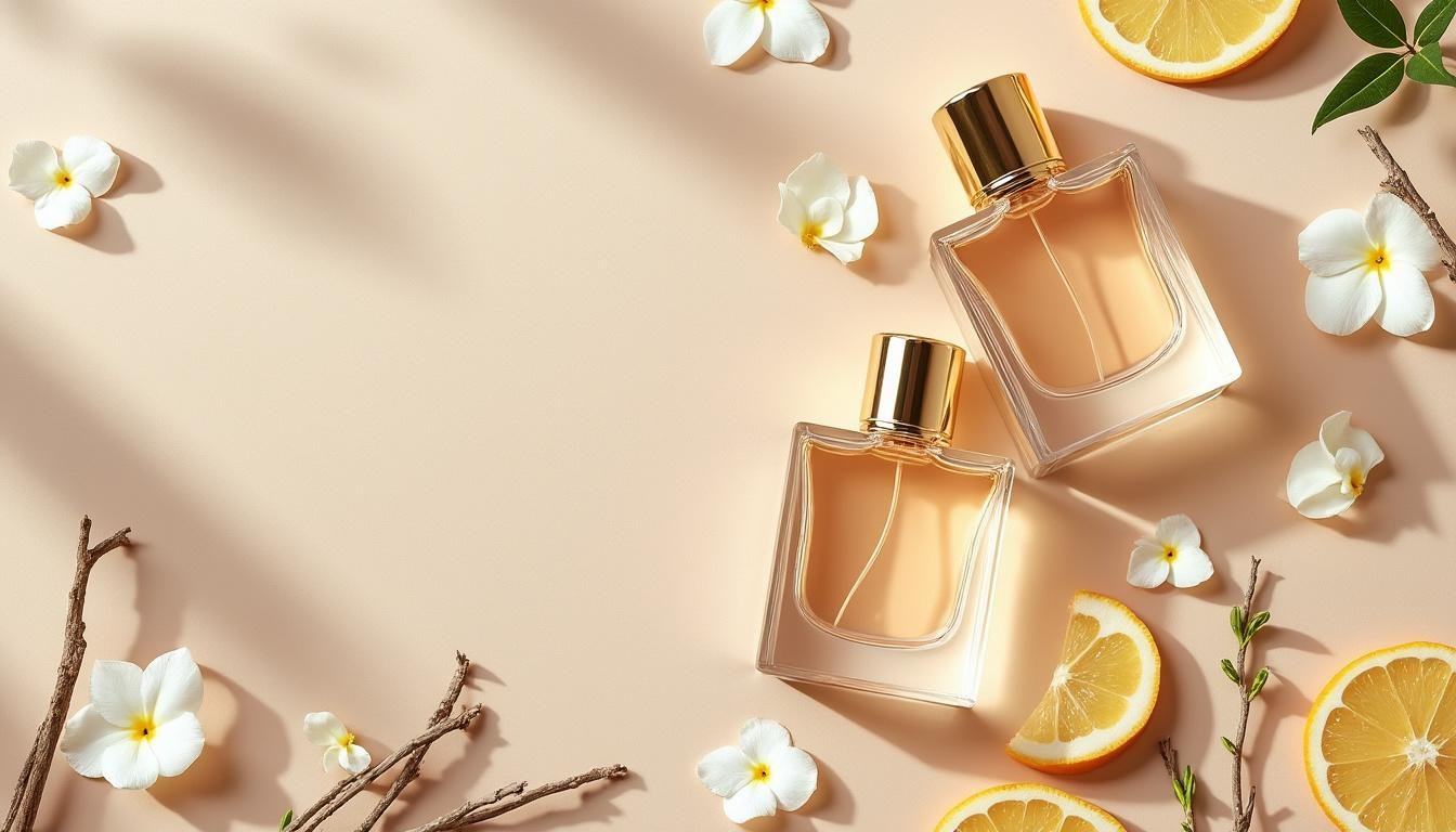découvrez notre tableau de concordance des parfums de la maison des essences : comparez et trouvez facilement l’équivalent de vos fragrances préférées parmi une large sélection de parfums de qualité à prix accessibles.