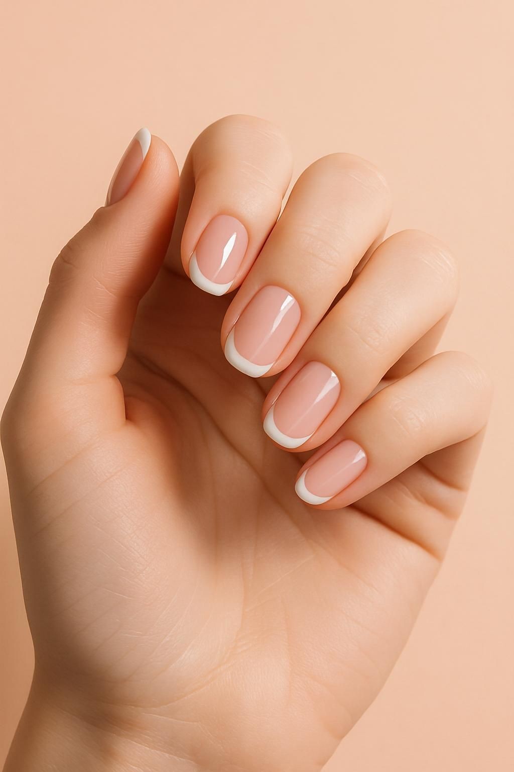 Découvrez à quoi sert le top coat, ses avantages pour la longévité de vos manucures et nos conseils pratiques pour bien l’appliquer afin d’obtenir un fini brillant et durable sur vos ongles.