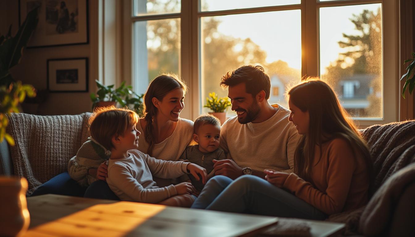 découvrez adrien fam, un professionnel passionné offrant des services de qualité et une expertise reconnue dans son domaine.