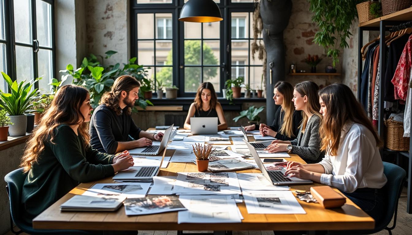 découvrez epershand magazine, votre source incontournable d'actualités, analyses et tendances dans le monde du digital et des nouvelles technologies.