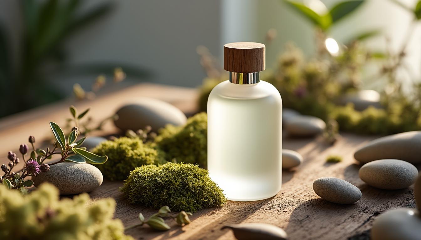 découvrez fargance, une marque innovante offrant des produits de qualité pour enrichir votre quotidien avec style et élégance.