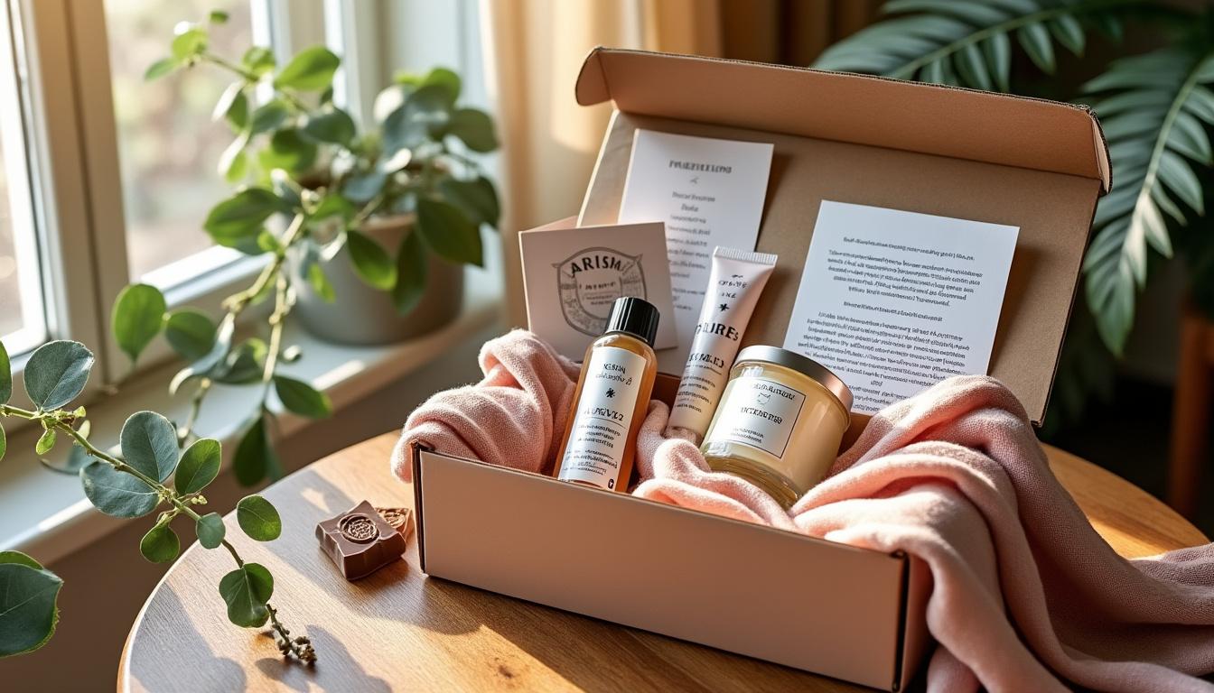 découvrez la box que j'adore paris, une sélection unique de produits emblématiques de paris pour vivre la magie de la capitale chez vous.