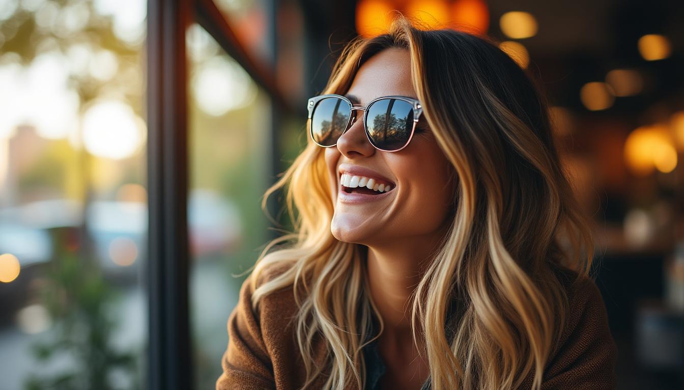 découvrez oh em gee blog, votre source d'inspiration pour des articles captivants, tendances et divertissants couvrant la culture, la mode, le lifestyle et bien plus encore.