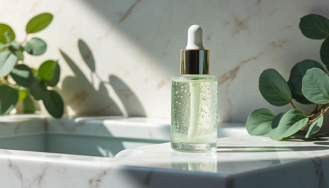 découvrez serumcu, le sérum innovant pour une peau éclatante et revitalisée. formulé avec des ingrédients naturels pour un soin efficace et durable.