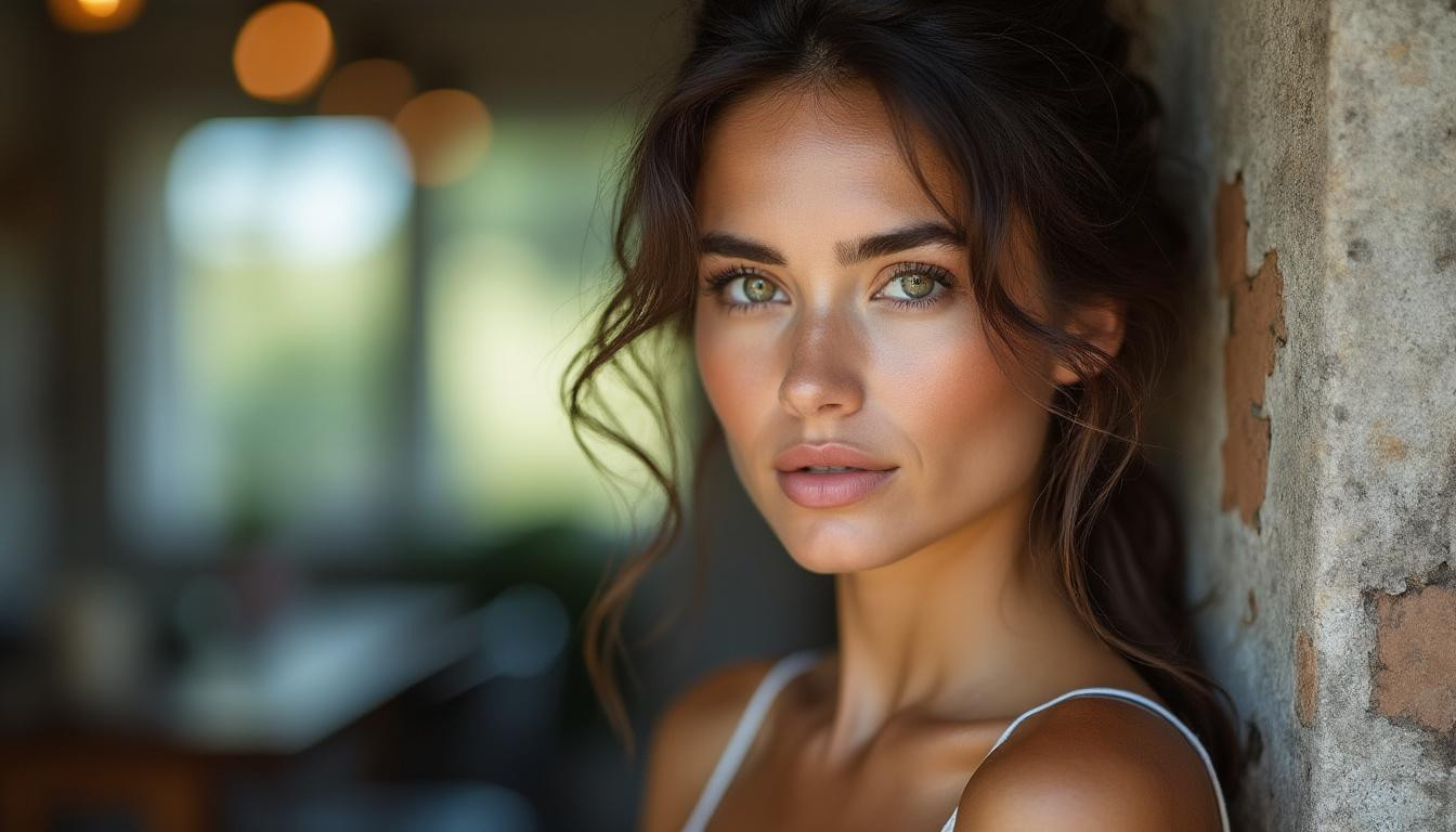 découvrez les 3 comportements typiques d'un narcissique lorsque vous coupez tout contact, afin de mieux comprendre et gérer cette situation délicate.
